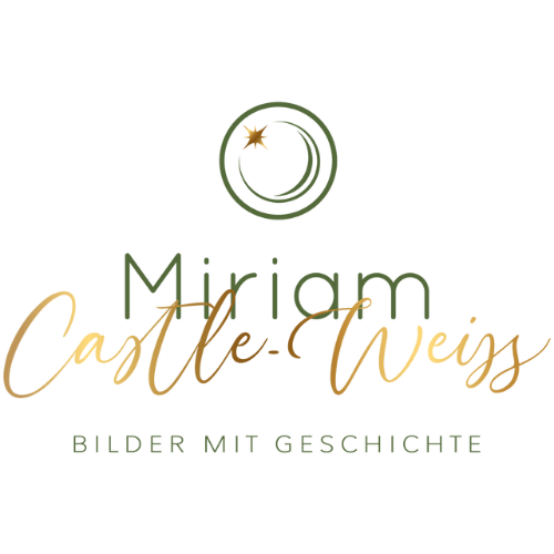 Logo Miriam Castle-Weiss