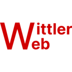Logo Wittler Web