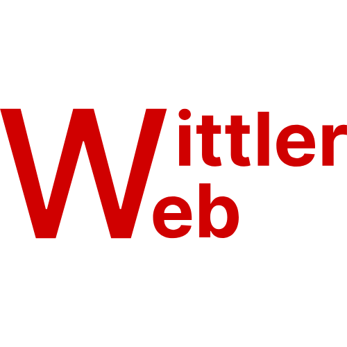 Logo Wittler Web